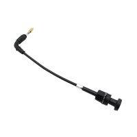 ▣☌☽ Motorcycle Carburetor Choke Cable 27421-99C for CV40 883 1200 XL883 Xlh1200