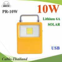 สายไฟแบตเตอรี่ สายไฟเชื่อม 2 ชั้น Flexible 35 Sq.mm. ทองแดงแท้ ทนกระแส 177A สีส้ม รุ่น Welding-Cable-35mm