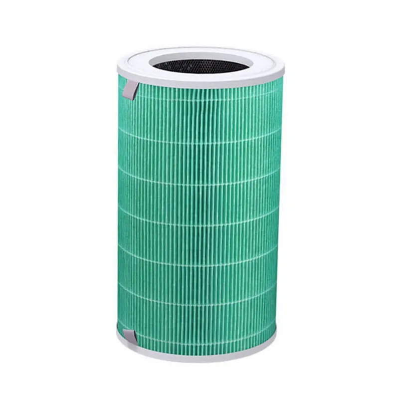 Mi air purifier deals f1