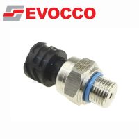 21634021 Oil &amp; Fuel Pressure Sensor Ceramic Chip For VOLVO DIESEL D12 D13 FH FM Penat Truck OE# 20634024 21302639 21540602