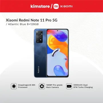 XIAOMI REDMI NOTE 12S - TECNOGA