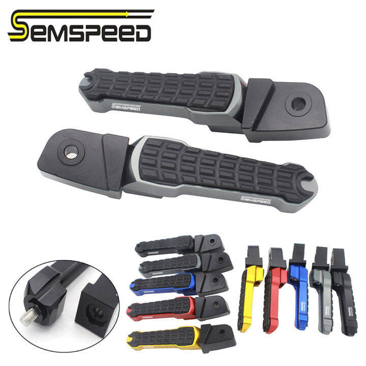 Fit For CB125R CB250R CB300R CB650R CBR650R CB1000R CBR150R 2018-2022