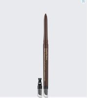 Estee Lauder Double Wear Infinite Waterproof Eyeliner #02 Espresso (0.35g)