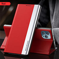 Flip Case For Xiaomi 12X Pro 10T Lite Mi 11T Pro Xiaomi POCO F3 M3 M4 X3 NFC Luxury Wallet Stand Cover Phone Coque Magnetic Bag