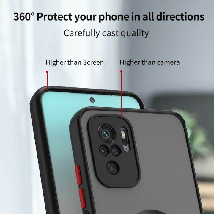 luxury-metal-ring-holder-case-for-xiaomi-redmi-note-10-pro-poco-x3-9-9s-11-8-8t-10s-m3-11t-pro-max-9a-9c-mi-9t-10t-litet-cover