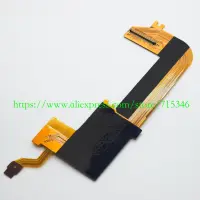 【HOT】 Infinityclicks สายดิ้นปกหลังด้านหลังสำหรับ EOS 5D Mark Iii/ 5D3 CG2-3177