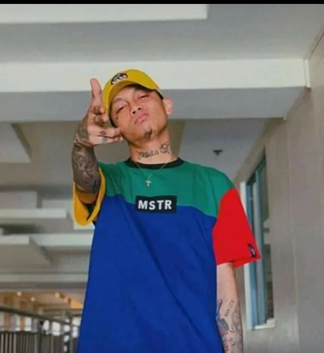 Mstr t shirt price Clearance