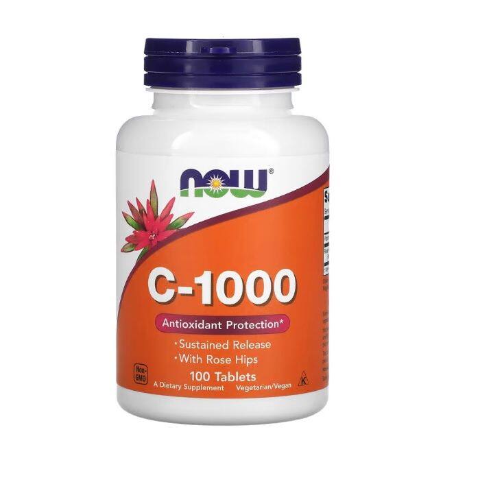 1000-mg-now-foods-c-1000