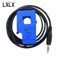 ◊ 1PCS SCT-013-000 YHDC 100A 50A 30A 20A 10A 5A Open-close Current Transformer 1V SCT013000 1