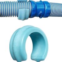 ‘；【。 4X Pool Hose Weight  Pool Cleaner Hose Weight For W83247 X70105 K12054 K12454