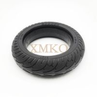 200x50 Solid Tire 8X2T For Speedway mini 4 Pro Rear Wheel 8 Inch Electric Scooter Tire RUIMA mini 4 PRO Rear Tire