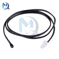 5K 10K 15K 20K 25K 50K 100K Air Conditioning Temperature Sensor Thermistor Temperature Control Probe for Instrumentation