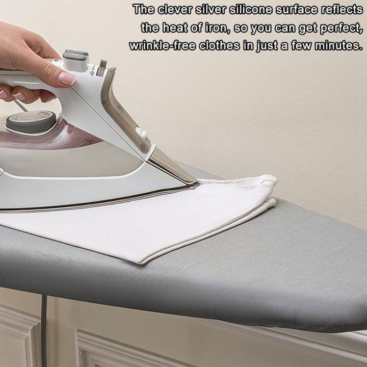reflective-ironing-board-cover-fits-large-and-standard-boards-pads-resist-scorching-and-elastic-edge-covers