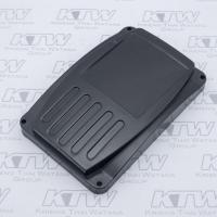 VALU อะไหล่ ZF-370A TERMINAL BOX ( V104P-ZF370A004 )