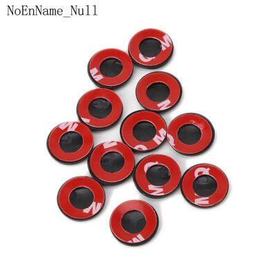 ：》{‘；； Fastener Clip 12/Pcs Car Door Lock Screw Protector Cover Screw Waterproof Rust For Protection Cover Car Screw Cap