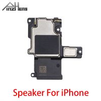 ♟✶ PINZHENG Speaker For iPhone 7 8 6S 6 Plus LoudSpeaker Loud Speaker Sound Ringer Ribbon Phone Flex Cable Replacement Spare Parts