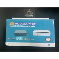 พร้อมส่ง!! หม้อแปลง Wii U AC Adapter สำหรับเครื่อง wii u