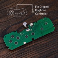 【DT】hot！ 8BitDo for Original Dogbone Bluetooth Controller Windows macOS