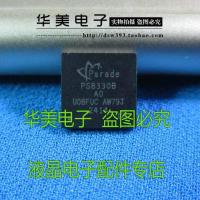 PS8330BAO PS8330B laptop chips