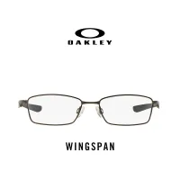 Oakley  Wingspan - OX5040 504003