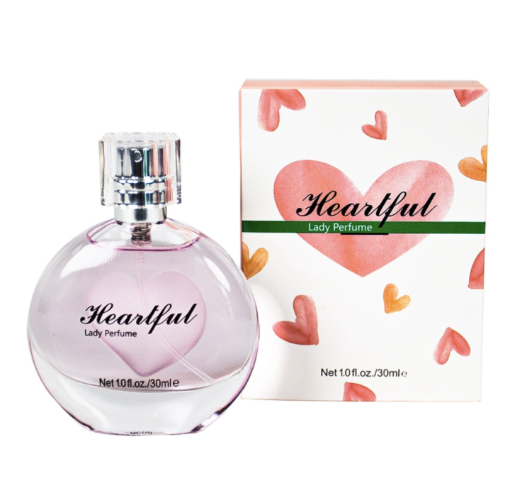 miniso-heartful-lady-perfume-30ml