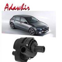 brand new Water Pump For Parking Heater 12V 0392023004 for MERCEDES Vito VW 2002 A2118350364 2048350364