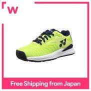 YONEX Tennis shoes Power Cushion Eclipse 4 Women s AC SHTE4LAC