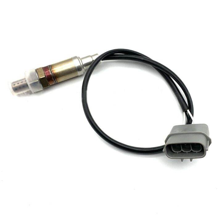 car-oxygen-sensor-22690-2y921-for-nissan-bluebird-cefiro-a33-a32