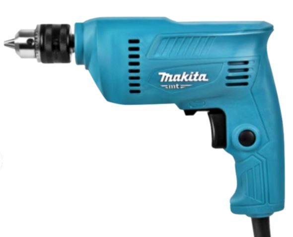 makita-สว่านไฟฟ้า-3-8-นิ้ว-makita-รุ่น-m011-m0600b-กำลัง-350-วัตต์-สีเขียว-เครื่องมือช่าง-อุปกรณ์ช่าง-สว่าน-เครื่องมือไฟฟ้า