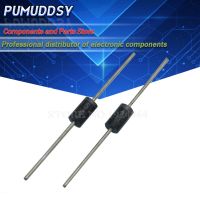 10PCS SR5150 SB5150 MBR5150 Schottky diode 5A 150V WATTY Electronics