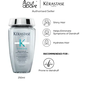 Shop Kerastase Symbiose Shampoo online - Jan 2024