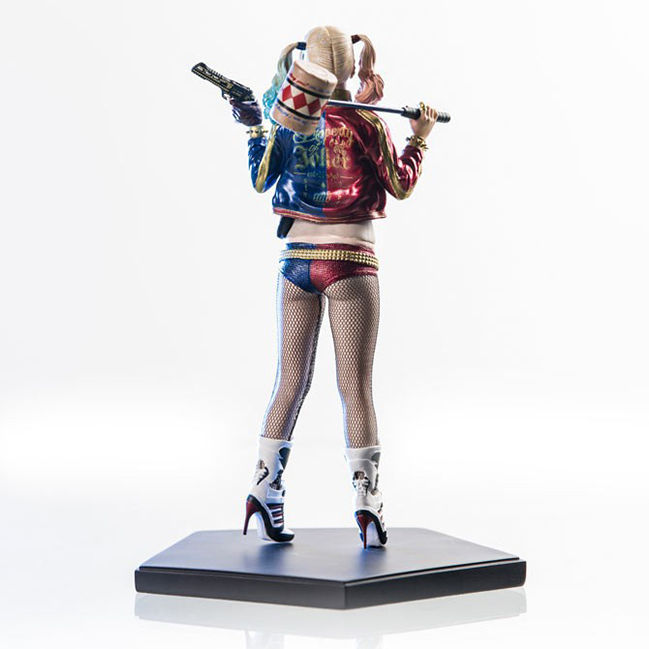 figure-ฟิกเกอร์-จากเรื่อง-suicide-squad-ทีมพลีชีพ-มหาวายร้าย-harley-quinn-ฮาร์ลีย์-ควินน์-ver-anime-ของสะสมหายาก-อนิเมะ-การ์ตูน-มังงะ-คอลเลกชัน-ของขวัญ-gift-จากการ์ตูนดังญี่ปุ่น-new-collection-doll-ตุ