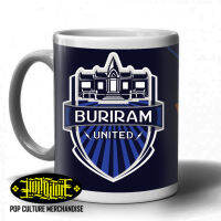 แก้วมัก ลายทีมชาติฟุตบอลไทย: Buriram. กรุงเทพมหานคร ท่าเรือ เมืองทอง เชียงราย ชลบุรี สุโคทัย คอนแก่น นครนงบัว ลําปาง เทอโร เส้นทาง ราชบุรี ลําพูน ประจวบ