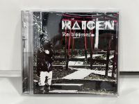 1 CD MUSIC ซีดีเพลงสากล   Re: bloomer Kaigen    (K5C56)