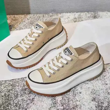 Converse official clearance online shop