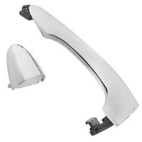 82661-3W000 82651-3W000 83651-3W000 83661-3W000 Exterior Outside Car Door Handle For KIA Sportage 2011 2012 2013 2014 2015-2016