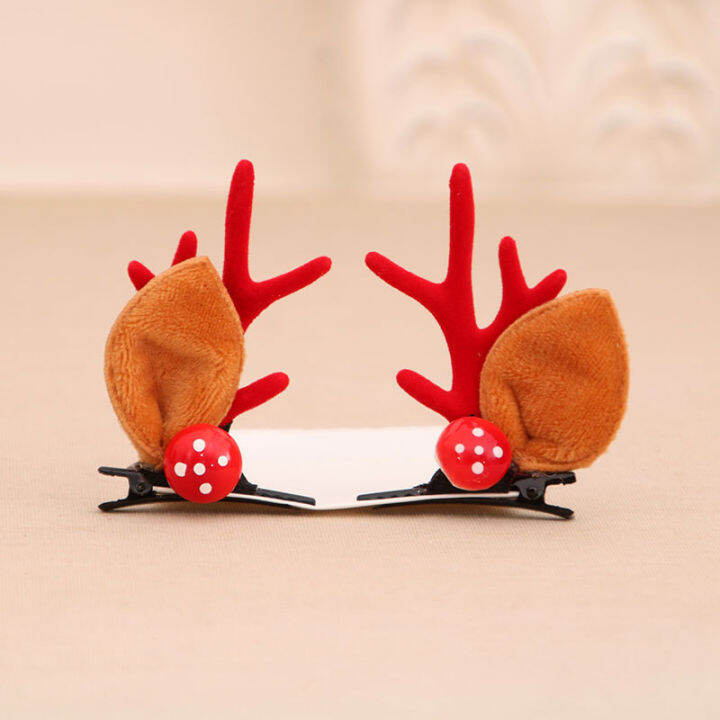 deer-ear-headbands-girls-reindeer-antlers-christmas-hair-hoop-cosplay-headbands-reindeer-ear-headbands