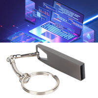 USB ปลั๊กแอนด์เพลย์ไดรฟ์เก็บหน่วยความจำแฟลชไดร์ฟสำหรับร้านคาเฟ่สำหรับกลางแจ้ง