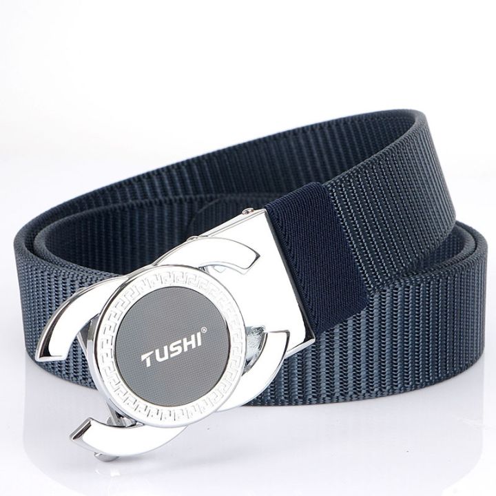 the-new-automatic-belt-leisure-business-buckle-nylon-alloy-belts-mens