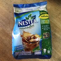 ชาเนสที 200 กรัม Nestea ชาผงชนิดไม่หวาน