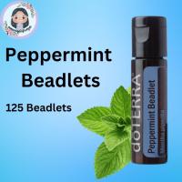 Peppermint Beadlets :เปปเปอร์มินต์ บีดเล็ตส์