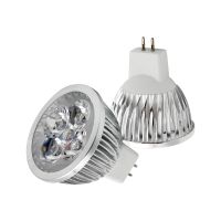 [Qingxin fabrics] Gu10 Mr16 Led 12V 220V 9W 12W 15W Mr16หรี่แสงได้ Ac12v Led หรี่แสงได้-1ชิ้น-Aliexpress