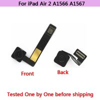 Camera Flex Cable Camera Ipad 6