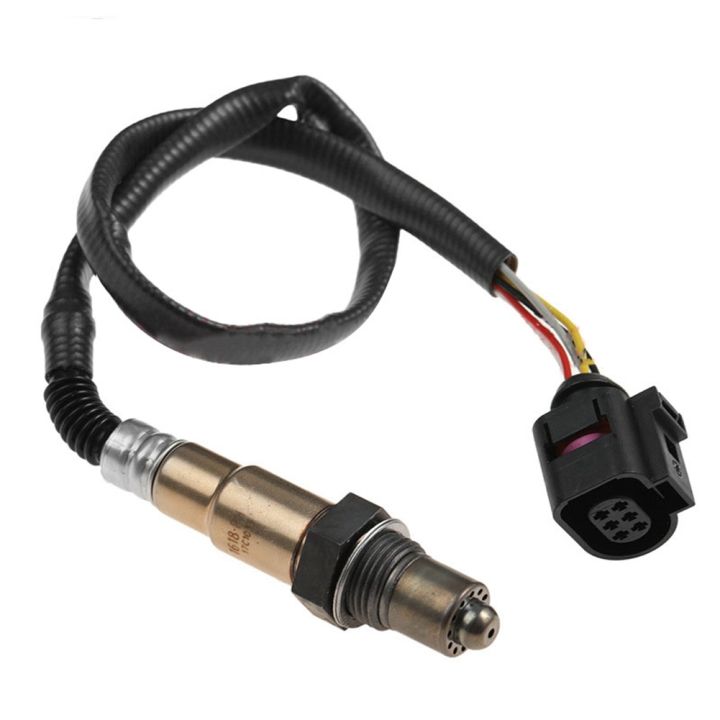 1618-ph-car-o2-oxygen-sensor-for-peugeot-ds-citroen-208-308-cc-ii-sw-rcz-ds-3-1618ph