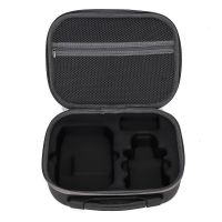 Storage Bag For Dji Mini 2 Shockproof Waterproof Travel Protector Portable Handbag for DJI Mavic Mini 2 Drone Accessories