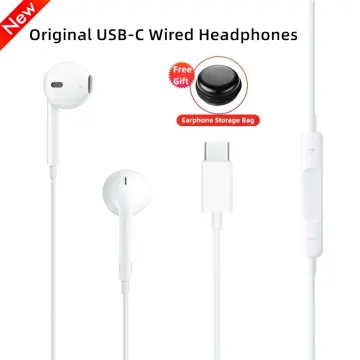 Earpiece discount for ipad