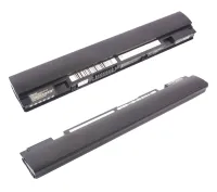 ASUS EeePC A31-X101 X101CH X101H X101A32-X101 X10L65H laptop battery แบต แบตเตอรี่ ชาร์จ