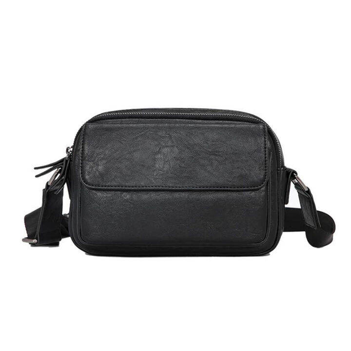 casual-soft-pu-leather-shoulder-bags-men-2020-new-small-flap-crossbody-messenger-bag-male-sac-a-main-business-phone-purse-bolsa