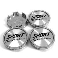 Style car 4PCS Available 58MM Car Sport Racing Rim Cap For Enkei Rpo1 Rpo-1 Harga Sebiji Rm18 4biji Rm70 Wheel Rim Cap