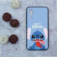 Samsung A2 Core เคสสกรีน ลาย #067